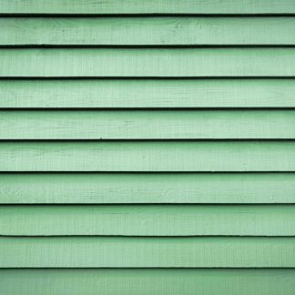 CWO011 Green Wood
